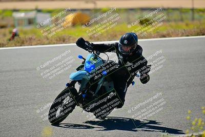 media/May-10-2024-2WTD (Fri) [[c88d7990af]]/Group B/Session 2-The Bowl/